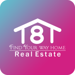 广州181泰国置业