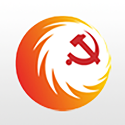 蓉城党员e家手机版