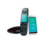 罗技harmony智能遥控器软件(harmony remote)