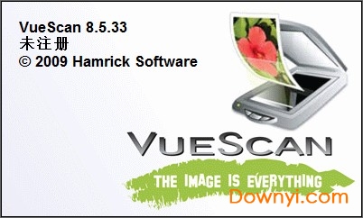 扫描仪万能驱动win7