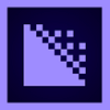 Adobe media encoder cc 2019 修改版