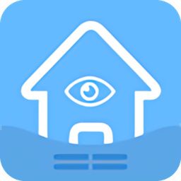 海康威视ivms4530