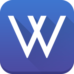 万厦物业手机版