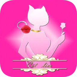 喵星直播软件下载