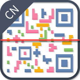 极速二维码软件