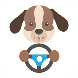 c罗出行代驾下载