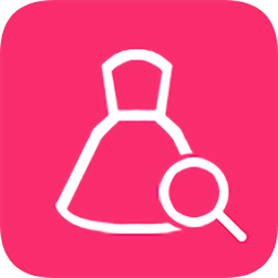搜衣app