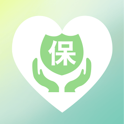 掌上城居保手机版