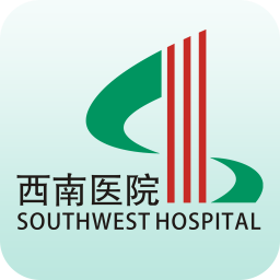 健康西南软件