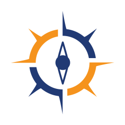 风水指南针罗盘下载