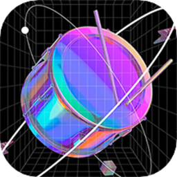 鼓谱软件免费版