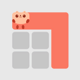 动物一笔画完手游