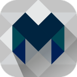 mirror lab pro修改版