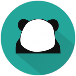 在线制作表情包生成器