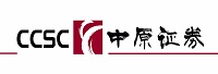 中原证券股份有限公司