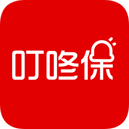 叮咚保手机版