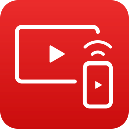 多屏互动软件(t-cast)