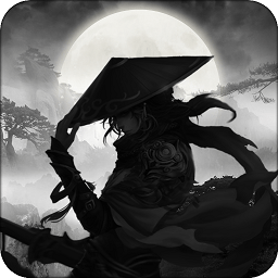 仙道逃亡手游下载