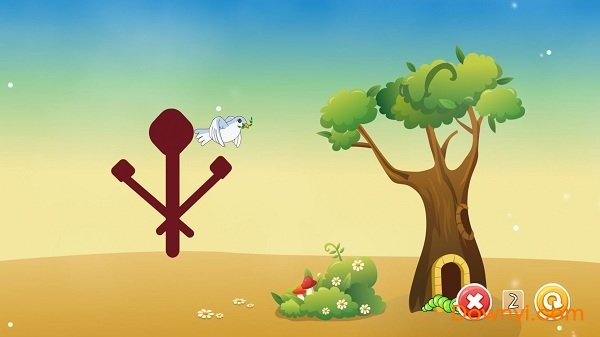 古古识字最新版 v2022.05.31 安卓版0