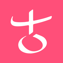 古古识字最新版