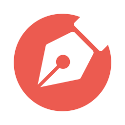 v5艺术签名软件