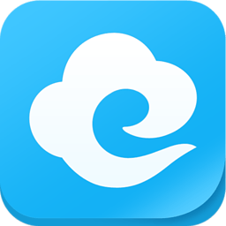 网易云相册软件