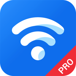 wifi万能钥匙助手手机版