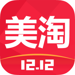 美淘特卖app下载