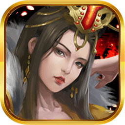 小米千年盛世手游