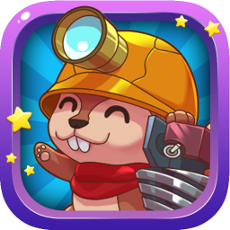 恶龙公主逆塔防手机版