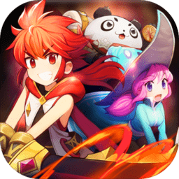 魔晶幻想taptap版下载