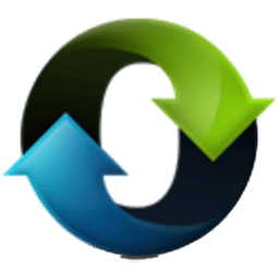 单位转换器软件