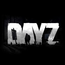 dayz独立版游戏