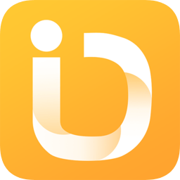 大众社保代缴软件