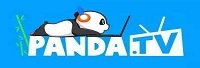 熊猫直播