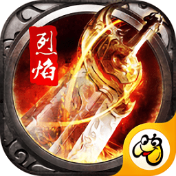 黑暗轮回破坏神之王游戏