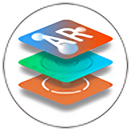 ar测距仪app