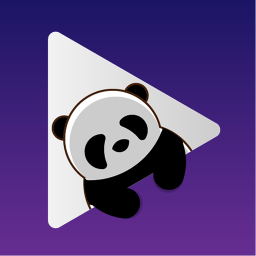 猫神短视频app修改版