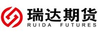 瑞达期货股份有限公司