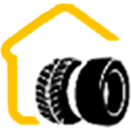 车轮库商城软件下载