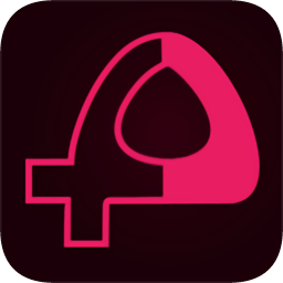 凡拍短视频手机版