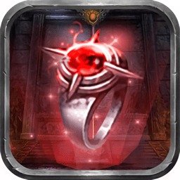 神戒传说最新版