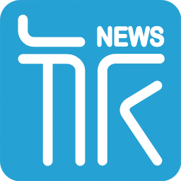 中国旅游新闻手机版