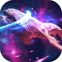 战神新世纪每日送30充值版