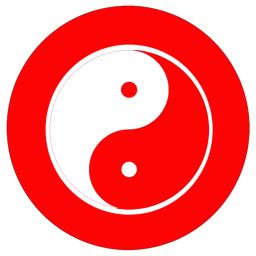 子平八字算命手机版