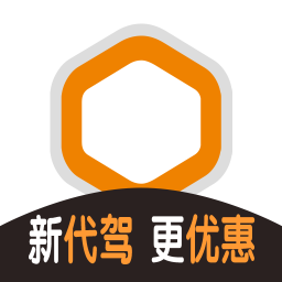 360互驾软件下载