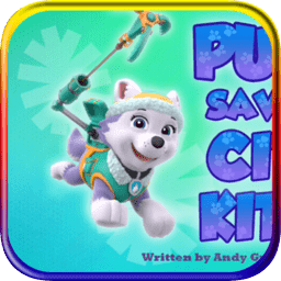 宝宝早教巴士手机版