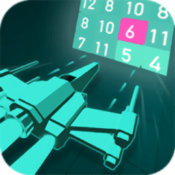 砖块战舰游戏下载