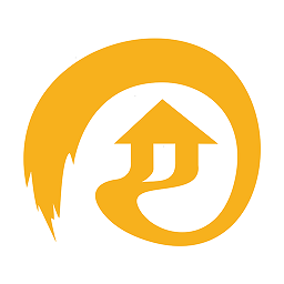 德宏公积金app下载