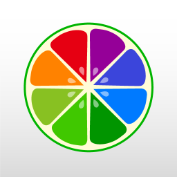 老刀招聘手机版